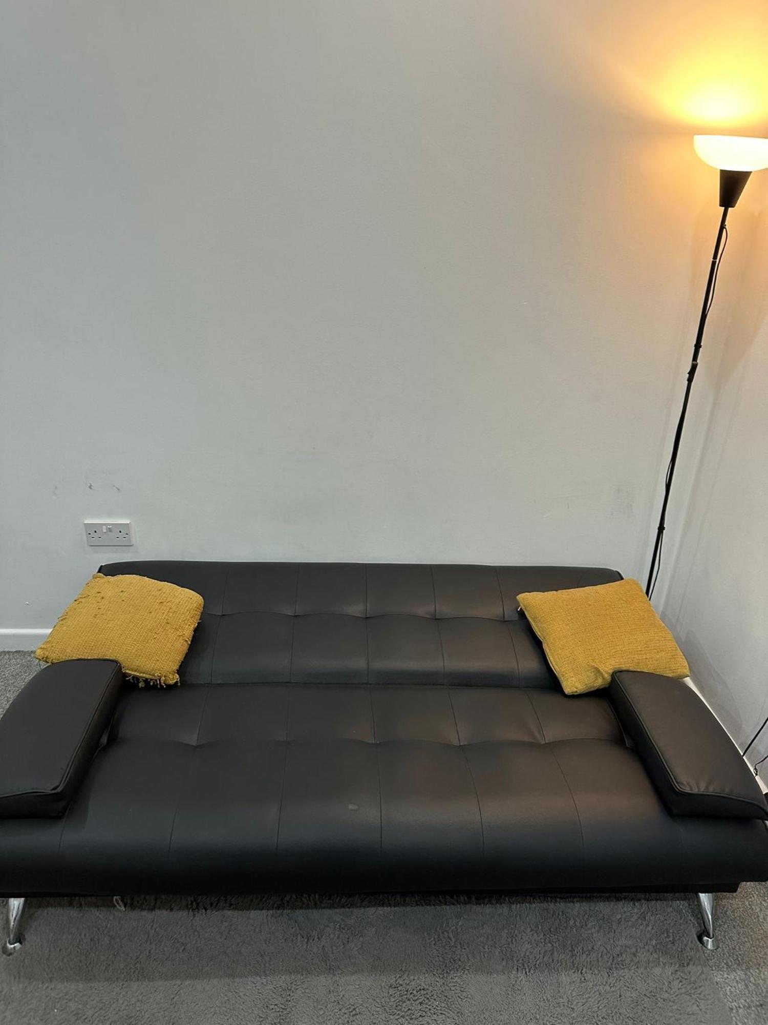 ברמינגהאם Apartment In Bham City Centre Free Parking Sleeps 3 מראה חיצוני תמונה